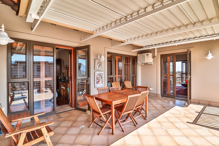3 Bedroom Property for Sale in Xanadu Eco Park North West